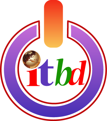  Insart logo